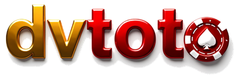 dvtoto login