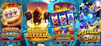dvtoto login featured game showcase dvtoto login featured game showcase