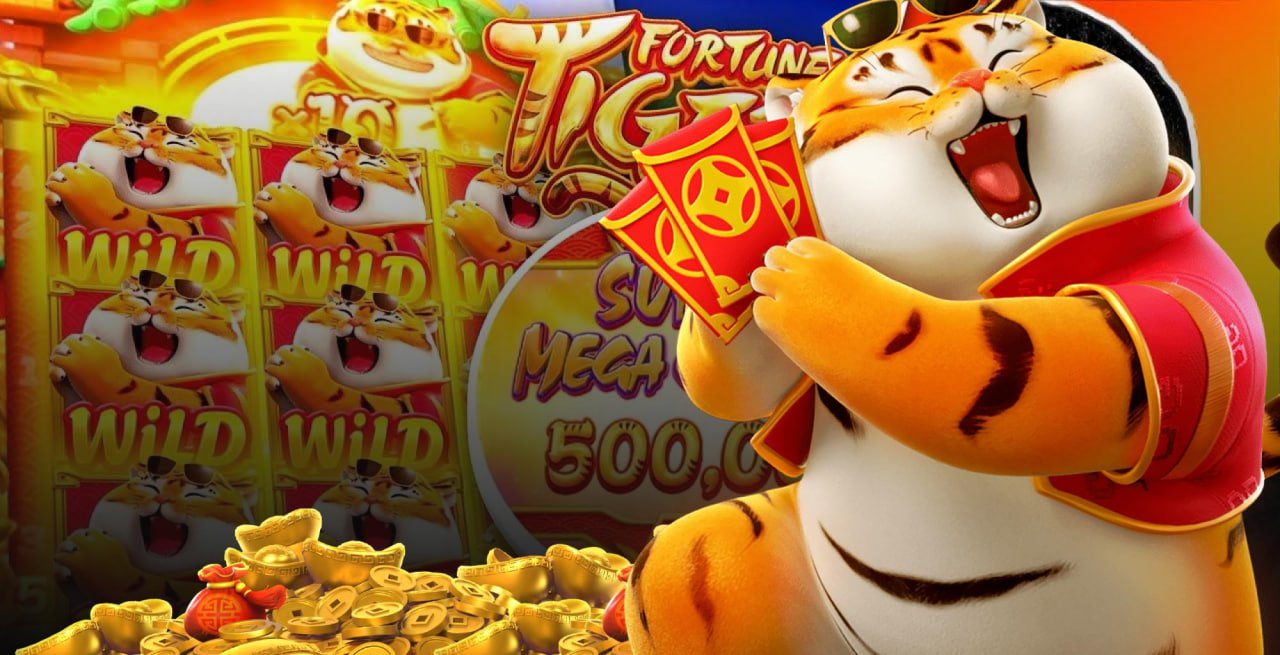 Bigger Bass Bonanza slot interface on dvtoto login platform