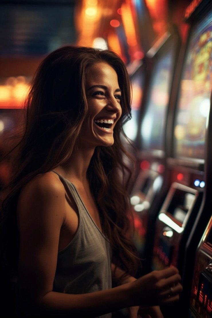 Captain's Bounty live dealer interface on dvtoto login
