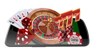 Gaple Online game interface on dvtoto login platform